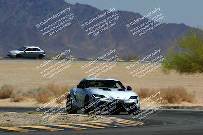 media/Apr-23-2022-Club Racer Events (Sat) [[b3040df9ff]]/Intermediate High Group (Purple)/Session 3/Turn 4/